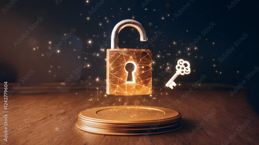 1000_F_1242779604_5gtSb6objtk0VgL8vMuwmjK5RsGJLPhb