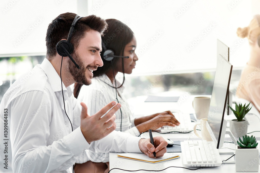 1000_F_1309884853_uhquRCMaLsCdLdLDfpE1tmHXqhxHiK5A