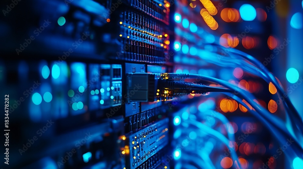 1000_F_1834478282_cysFE77q2Qe7wfDWtOXgbkHQU1H2F0oM