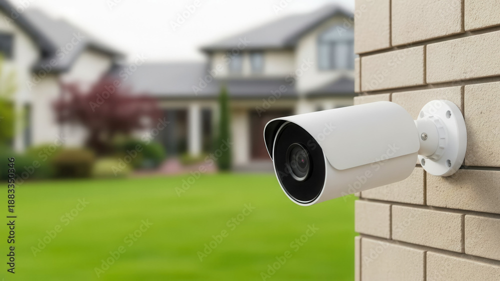 1000_F_1883350346_42U392SxQq3r1RY1V7GbJgZ2zTE7iySs