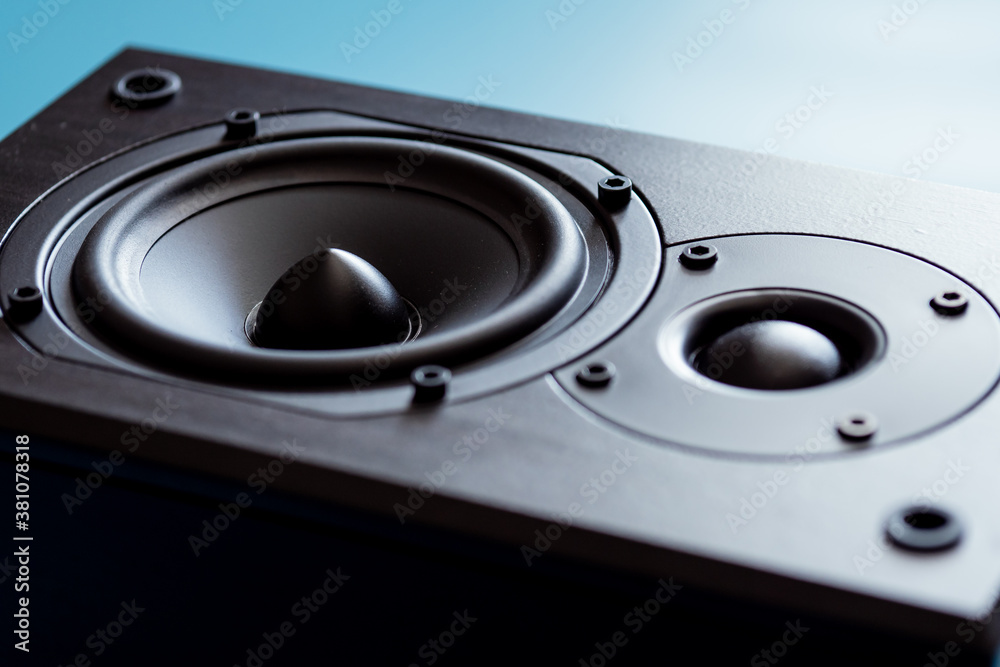 1000_F_381078318_nsPLEljU3FhSyAPNaYwKlijxD0qoEthr