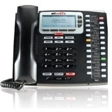 f684d503f3ae575fe440feecb528839e